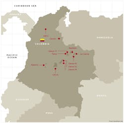 Content Dam Ogj Online Articles 2016 06 Geopark Map Colombia Blocks En