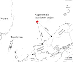 Content Dam Ogj Online Articles 2016 06 Inpex Japan Map Content Dam Ogj Online Articles 2016 06 Inpex Japan Map