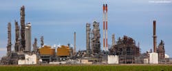 Content Dam Ogj Online Articles 2016 06 Lyondellbasell Corpus Christi Content Dam Ogj Online Articles 2016 06 Lyondellbasell Corpus Christi