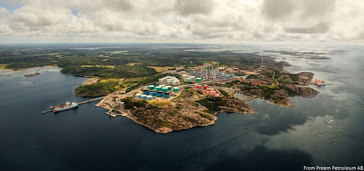 Content Dam Ogj Online Articles 2016 06 Preem Lysekil