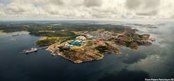 Content Dam Ogj Online Articles 2016 06 Preem Lysekil Content Dam Ogj Online Articles 2016 06 Preem Lysekil
