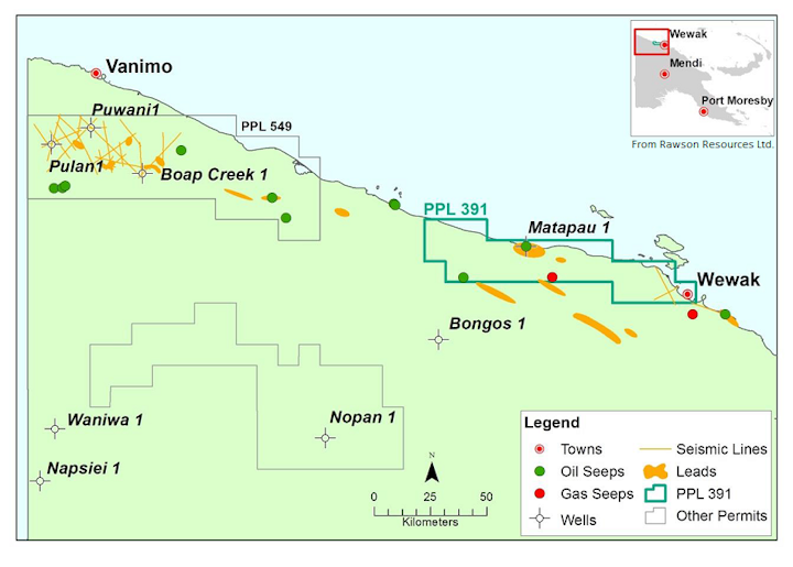 Content Dam Ogj Online Articles 2016 06 Rawson Png Blocks Awarded