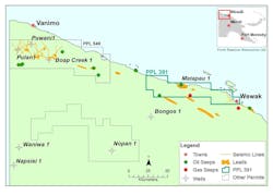 Content Dam Ogj Online Articles 2016 06 Rawson Png Blocks Awarded Content Dam Ogj Online Articles 2016 06 Rawson Png Blocks Awarded
