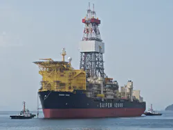 Content Dam Ogj Online Articles 2016 06 Saipem12000