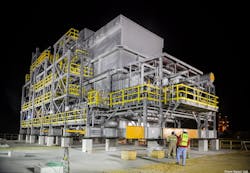 Content Dam Ogj Online Articles 2016 06 Sasol Lccp Ethane Cracker Boiler Content Dam Ogj Online Articles 2016 06 Sasol Lccp Ethane Cracker Boiler