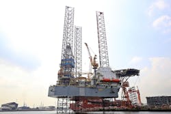 Content Dam Ogj Online Articles 2016 06 Sembcorp Jack Up Rig