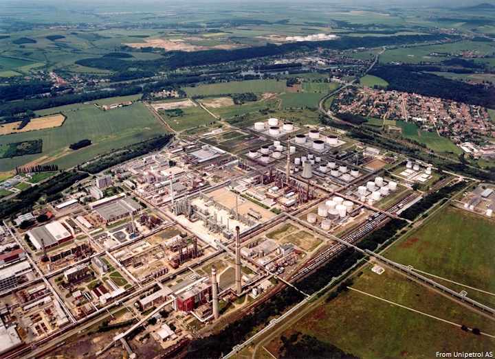 Content Dam Ogj Online Articles 2016 06 Unipetrol Kralupy 6