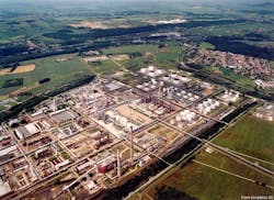 Content Dam Ogj Online Articles 2016 06 Unipetrol Kralupy 6 Content Dam Ogj Online Articles 2016 06 Unipetrol Kralupy 6