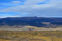 Content Dam Ogj Online Articles 2016 06 Usgs Mancos Landscape