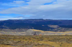 Content Dam Ogj Online Articles 2016 06 Usgs Mancos Landscape
