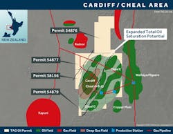 Tag Oil Ltd Cardiff Cheal 0415 1024x794