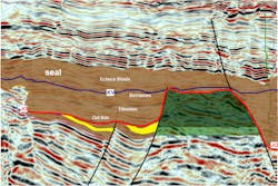 The Gem Prospect The Gem Prospect