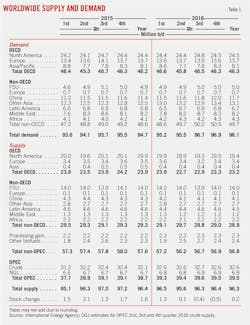 160704ogj 20 160704ogj 20