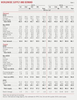 160704ogj 20 160704ogj 20