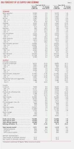 160704ogj 21 160704ogj 21