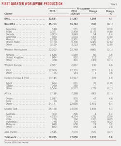 160704ogj 22 160704ogj 22