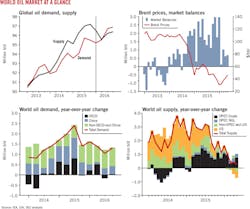160704ogj 24 160704ogj 24