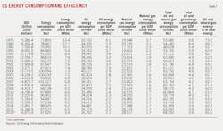 160704ogj 25 160704ogj 25