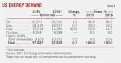 160704ogj 25 1 160704ogj 25 1