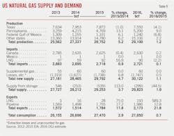 160704ogj 29 160704ogj 29