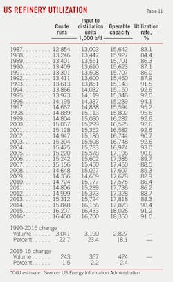 160704ogj 30 160704ogj 30