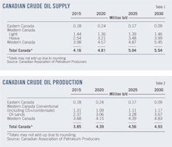 160704ogj 34 160704ogj 34