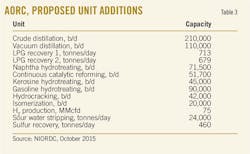 160704ogj 57 1 160704ogj 57 1