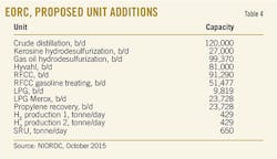 160704ogj 58 160704ogj 58