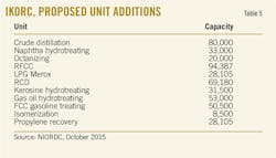 160704ogj 58 1 160704ogj 58 1