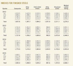 160704ogj 62 160704ogj 62