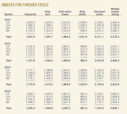 160704ogj 62 160704ogj 62