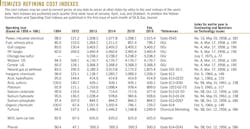 160704ogj 62 1 160704ogj 62 1