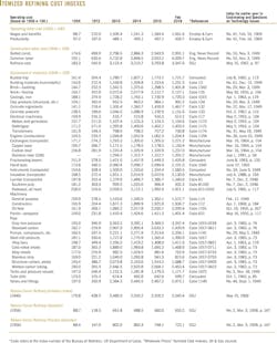 160704ogj 63 160704ogj 63