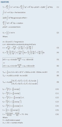 160704ogj 66 160704ogj 66