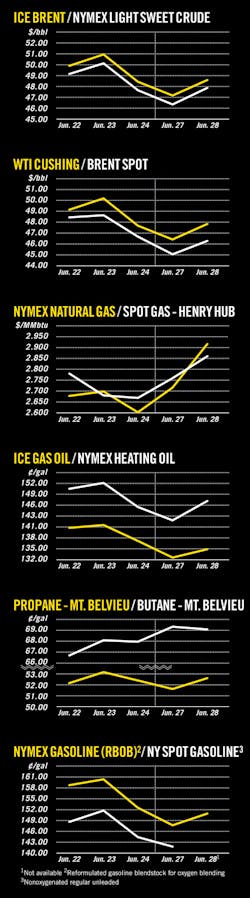 160704ogj 8 160704ogj 8