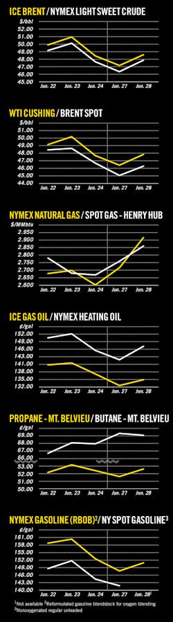 160704ogj 8 160704ogj 8