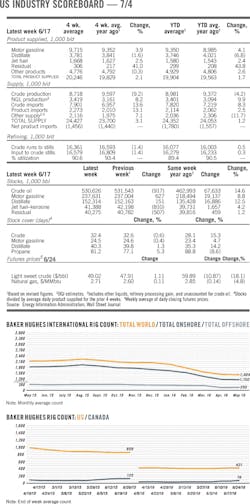 160704ogj 8 1 160704ogj 8 1