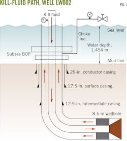 160704ogjdfu Z01 160704ogjdfu Z01