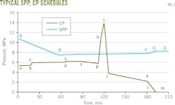 160704ogjdfu Z02 160704ogjdfu Z02