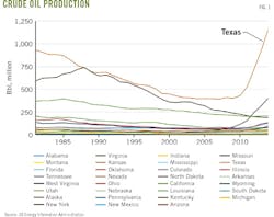 160704ogjdse Z01 160704ogjdse Z01