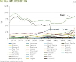 160704ogjdse Z02 160704ogjdse Z02