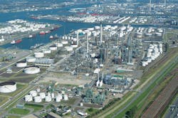 160704ogjgro 160704ogjgro