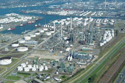 160704ogjgro 160704ogjgro