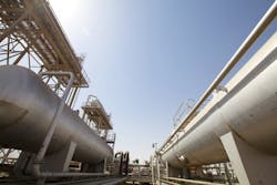 160704ogjpba P01 160704ogjpba P01