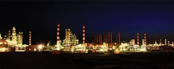 160704ogjpbr P01 Abadan Refinery 160704ogjpbr P01 Abadan Refinery