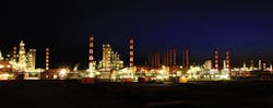 160704ogjpbr P01 Abadan Refinery 160704ogjpbr P01 Abadan Refinery