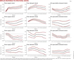 160704ogjsxu Z01 160704ogjsxu Z01