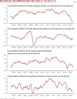 160704ogjsxu Z02 160704ogjsxu Z02