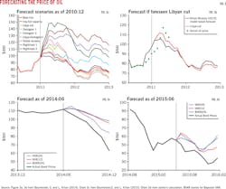 160704ogjsxu Z03 160704ogjsxu Z03