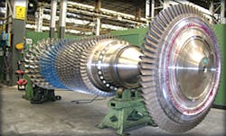 160704ogjtha03 160704ogjtha03